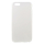 Etui UltraSlim 0,3 mm do Huawei Honor 5X przezroczyste - 1434761 - zdjęcie